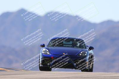 media/Mar-15-2025-Speed Ventures (Sat) [[c9b64f47cf]]/5-Yellow Group/Session 2 (Turn 9)/
